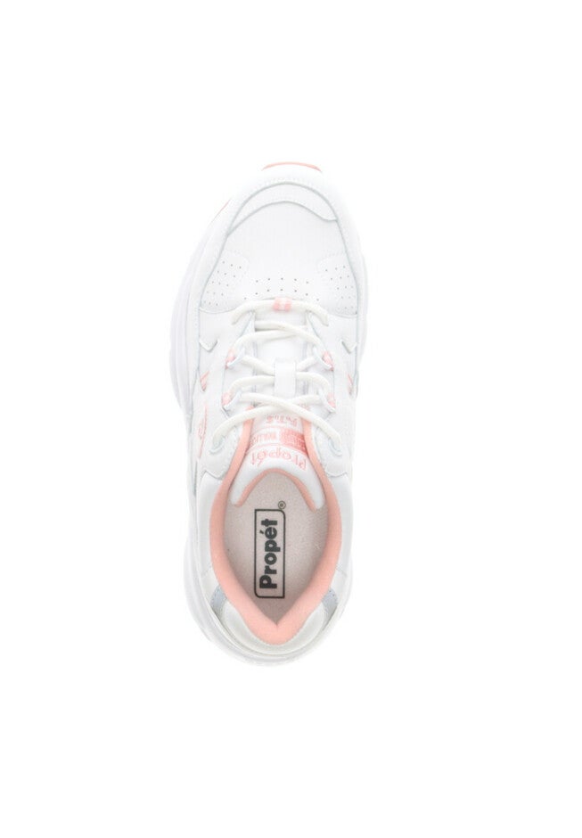 Stability Walker Sneaker, , on-hover image number 1