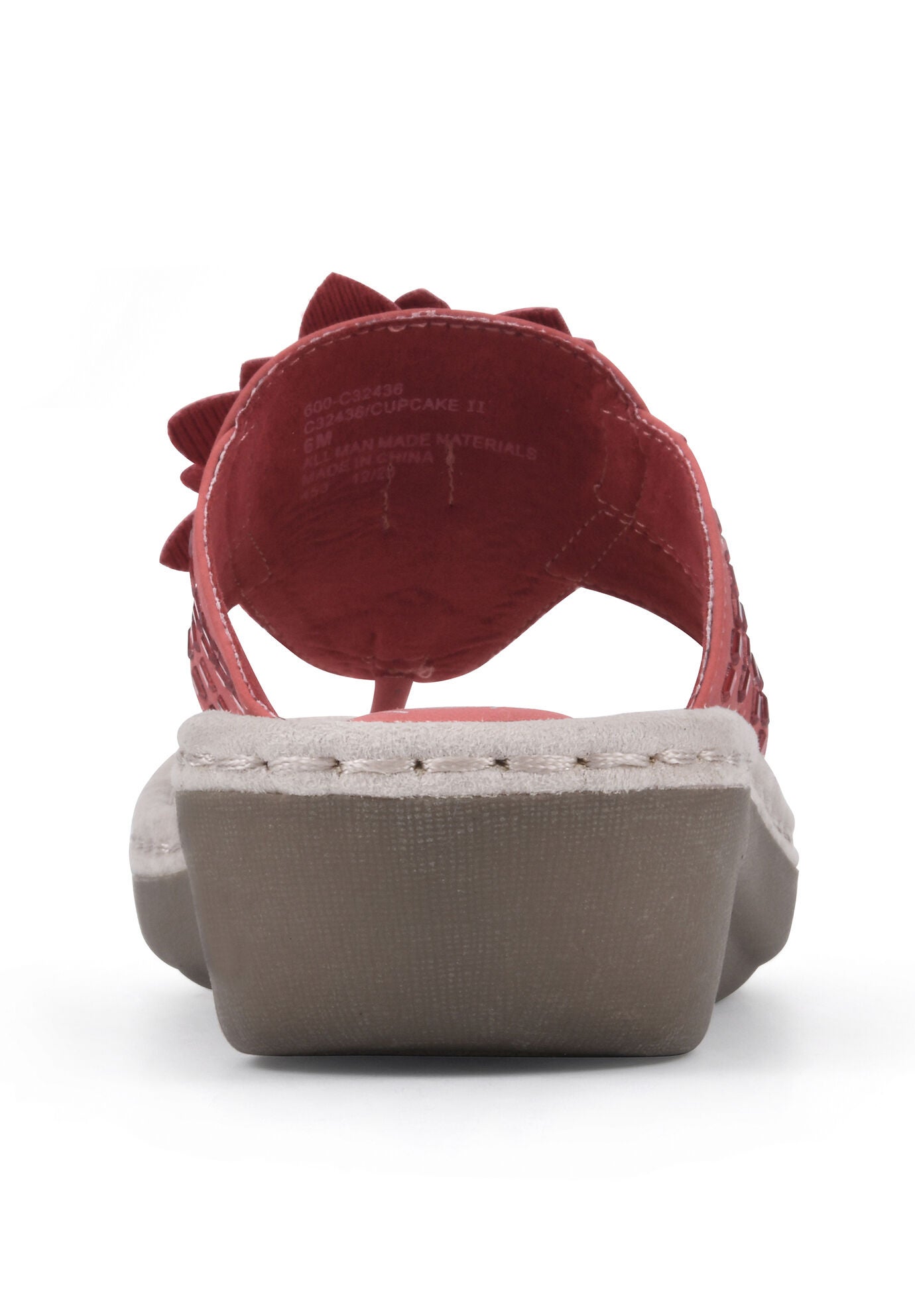 Cupcake Ii Sandals, , on-hover image number 1