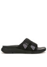 Tribute Sandals, , alternate image number null