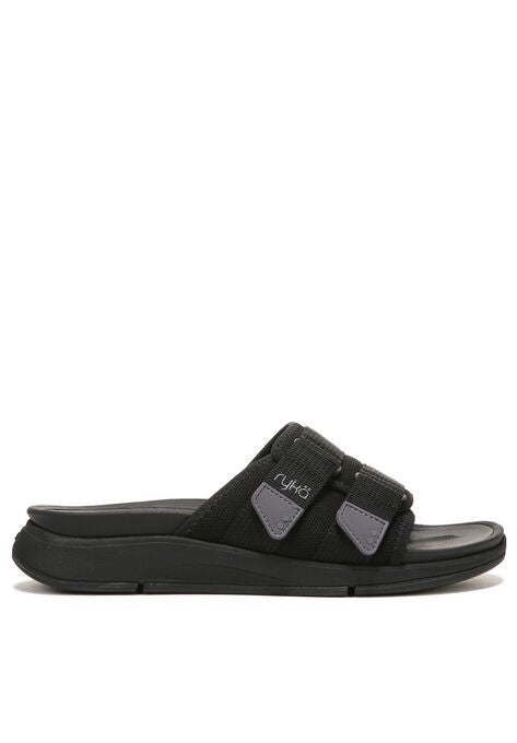 Tribute Sandals, , alternate image number null