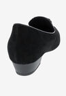 Treasure Loafer, , on-hover image number null