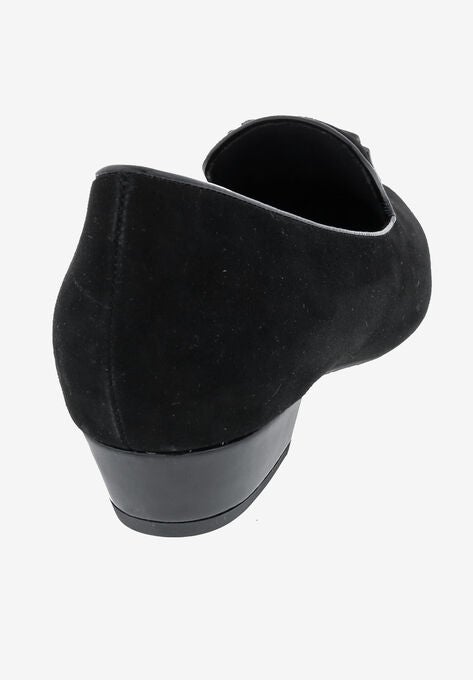 Treasure Loafer, , on-hover image number null