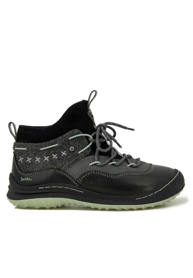 Mountaineer Waterproof Weather, , alternate image number 3