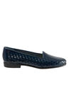 Liz Leather Loafer by Trotters®, , alternate image number null