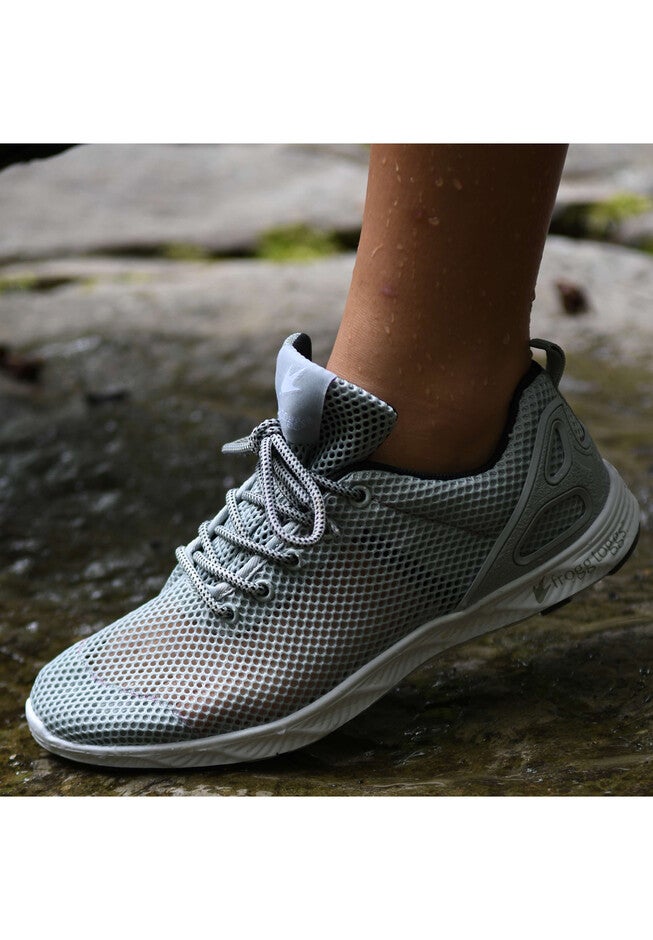 Skipper Shoe, , on-hover image number null