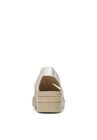 Double Up Wedge Sandal, , on-hover image number 1
