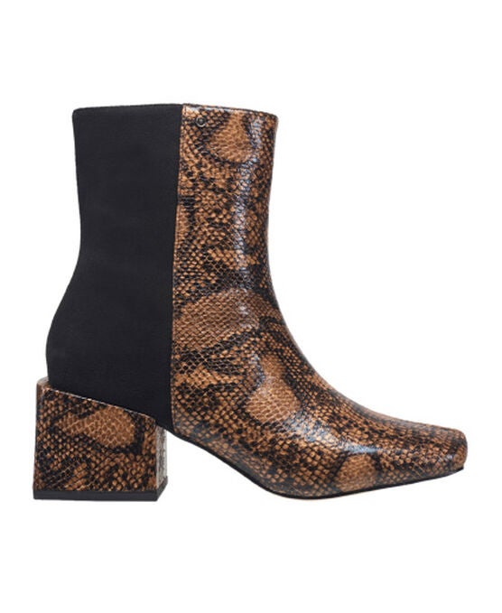 Toni Bootie, , alternate image number null