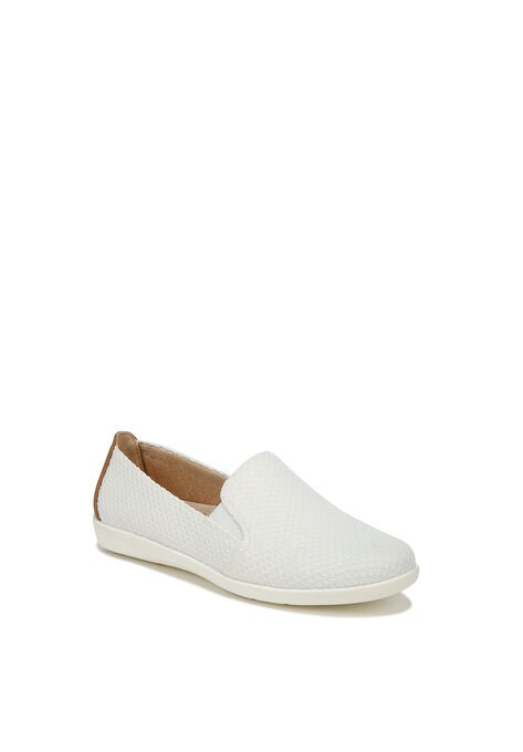 Next Level Slip On, WHITE, hi-res image number null