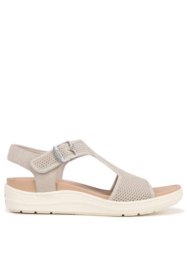 Time Off Sun Sporty Sandal, , alternate image number null