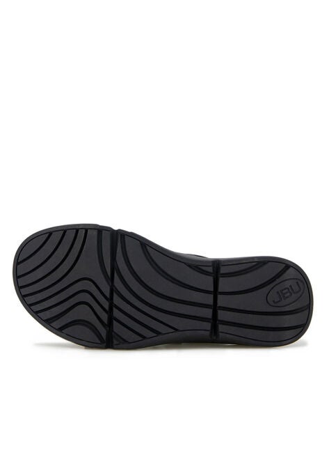 Fenton Water Ready Sandal, , alternate image number null