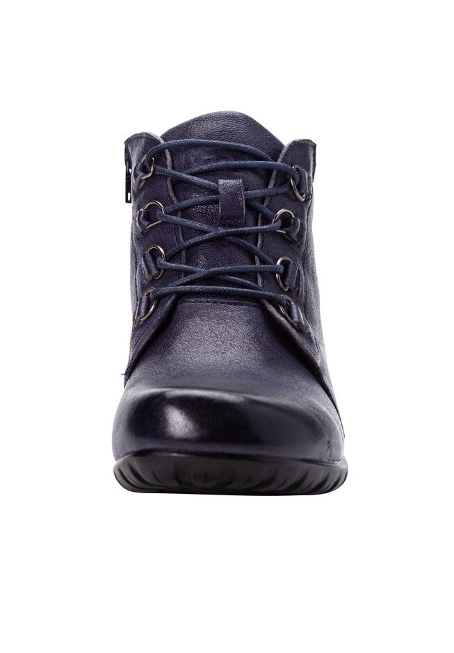 Delaney Walking Bootie, , alternate image number 3