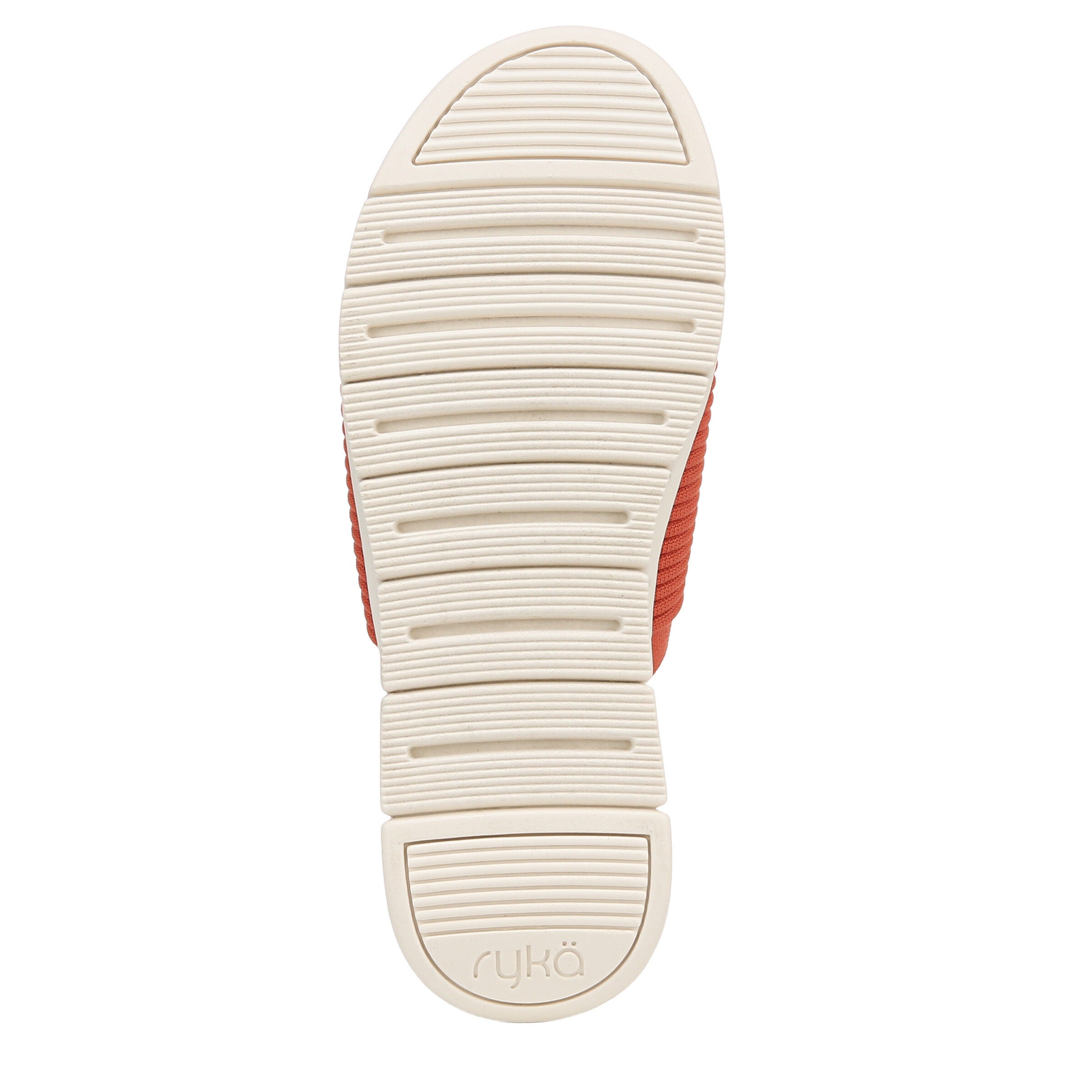 Epic Slide Sandal, ORANGE PAPRIKA, alternate image number 7