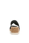 Remix Sandal, , on-hover image number null