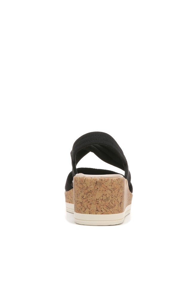 Remix Sandal, , on-hover image number 1