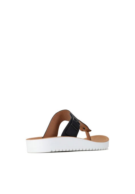 Nine Sandal, , on-hover image number null