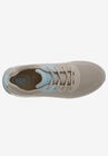 Terrain Sneaker, , alternate image number null
