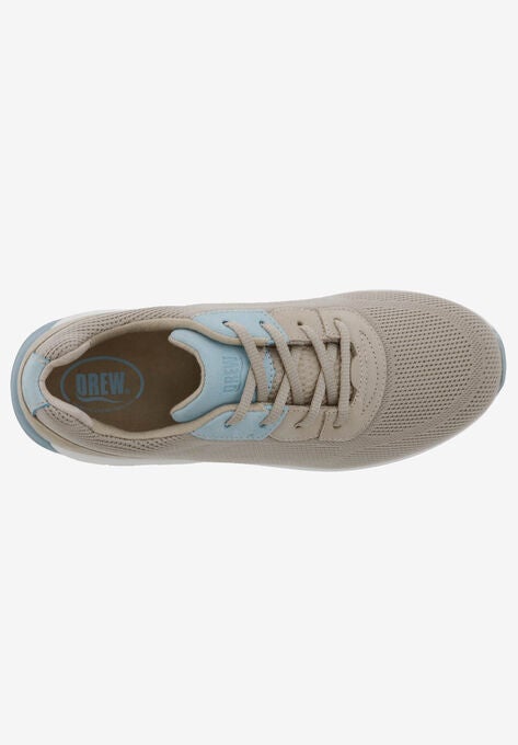 Terrain Sneaker, , alternate image number null