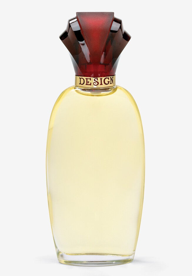 Design Eau de Parfum Spray , O, hi-res image number 0