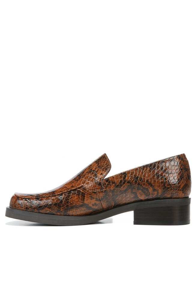 Bocca Loafer, , alternate image number 4