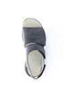 Travelactiv Scottsdale Sandal, , alternate image number null