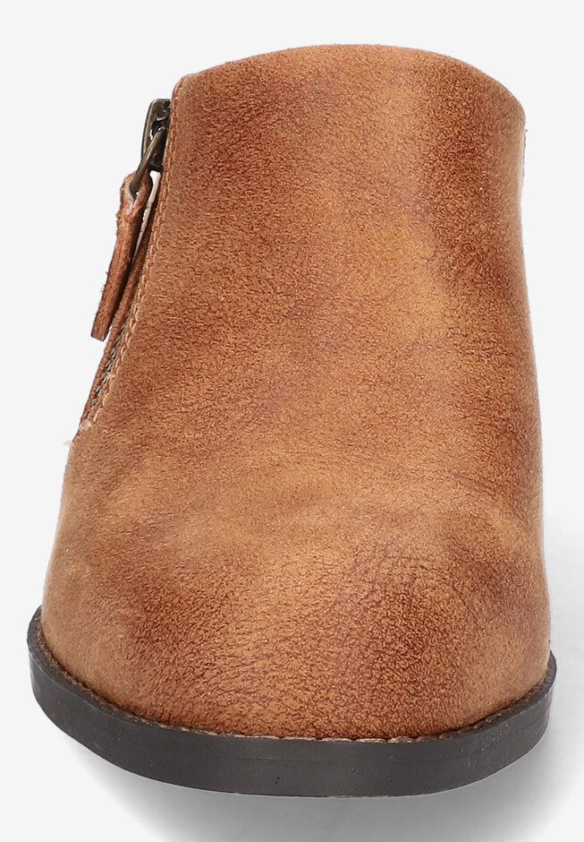 Carlene Mule, , alternate image number 2