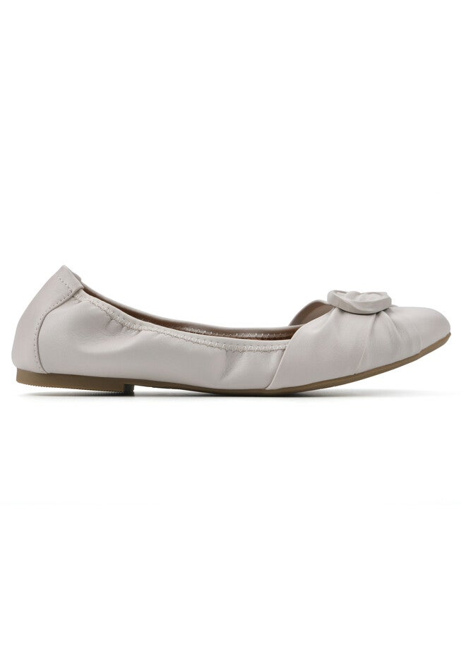 Santi Casual Flat, , alternate image number null