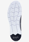 TravelFit Slip-On Flat , , alternate image number null