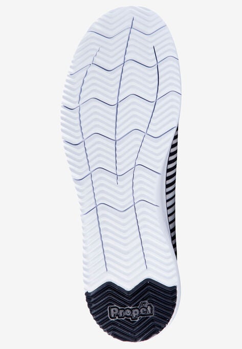 TravelFit Slip-On Flat , , alternate image number null