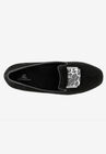 Treasure Loafer, , alternate image number null