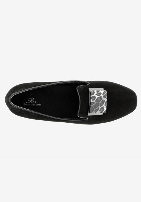 Treasure Loafer, , alternate image number null