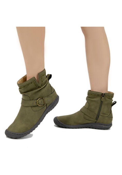 Dottie Weather Ready Ankle Boot, , alternate image number null