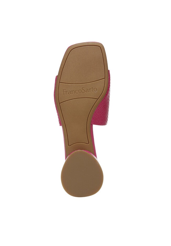 Loran Sandals, , alternate image number null