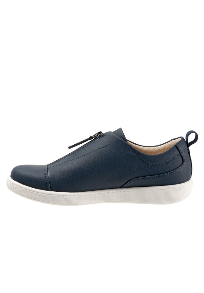 Anika Sneaker, , alternate image number 5