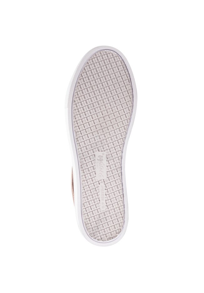 Anya Slip Resistant Sneaker , , alternate image number null