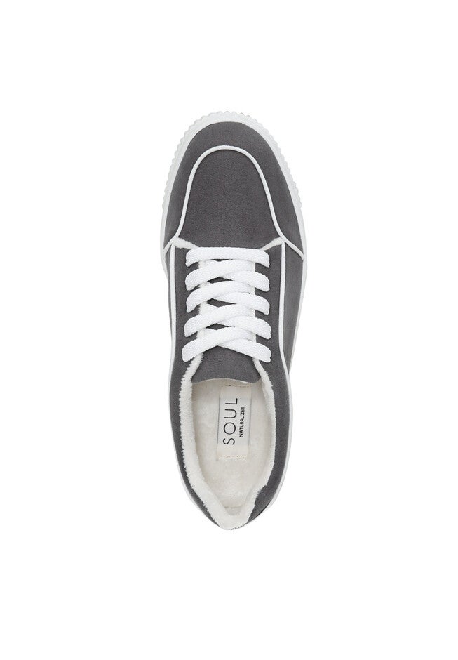 Tia Lace Up Sneaker, , alternate image number null