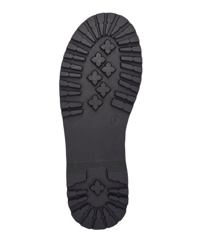 Janet Bootie, , alternate image number 2