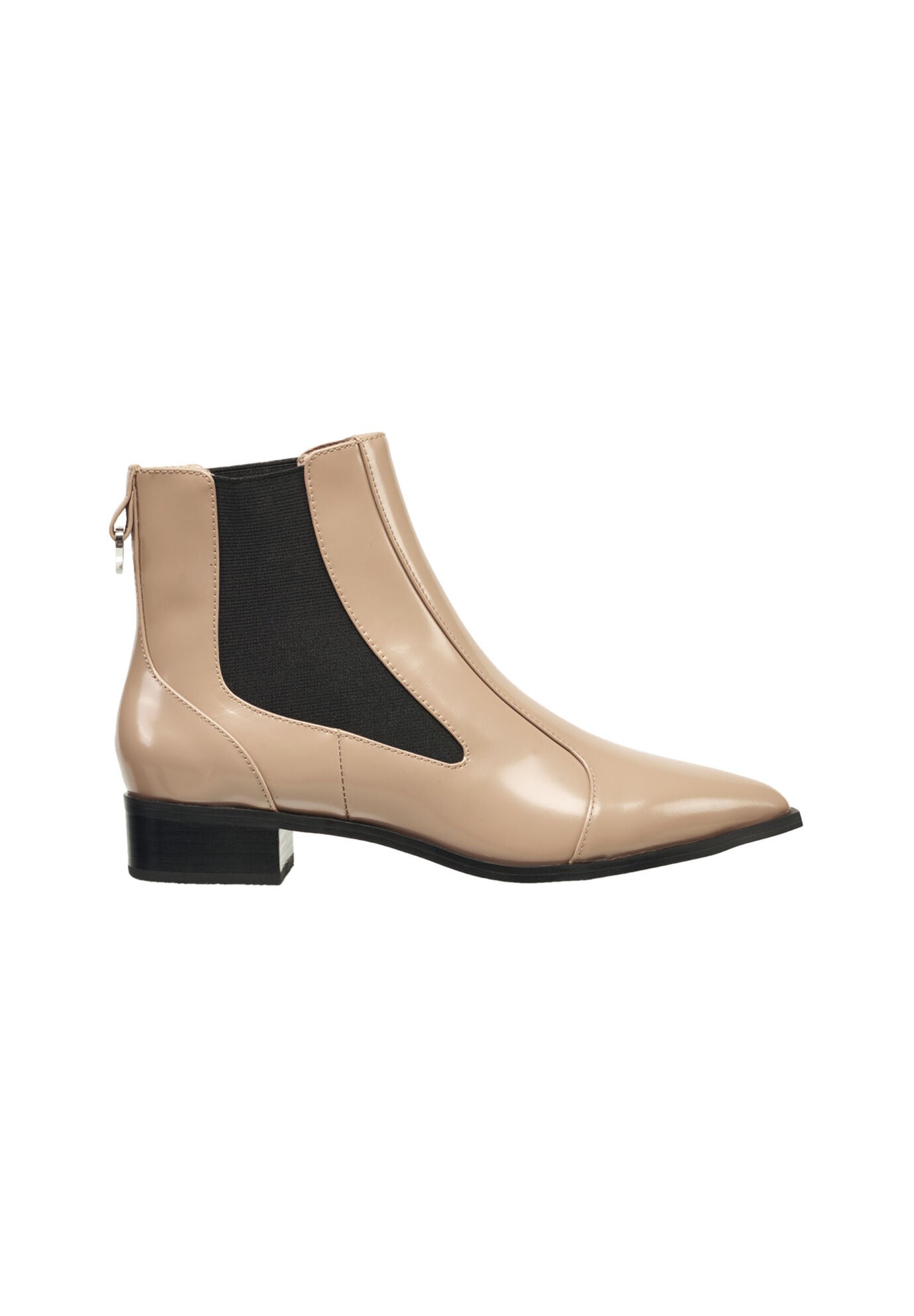 Leo Bootie, , alternate image number 4