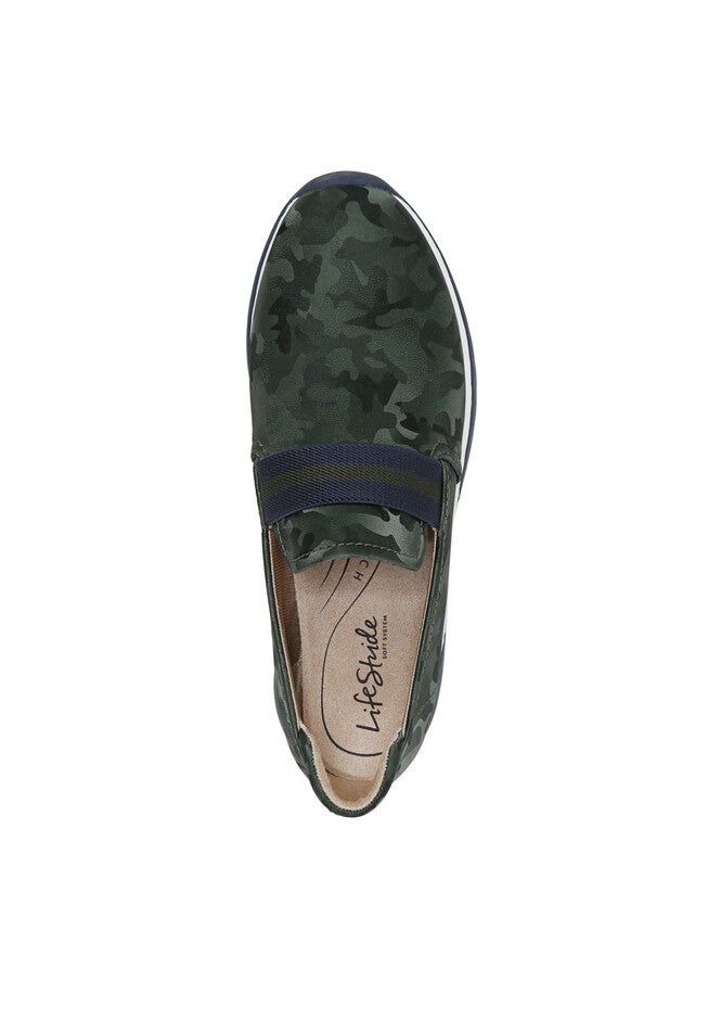 Haddie Sneaker, , alternate image number 5