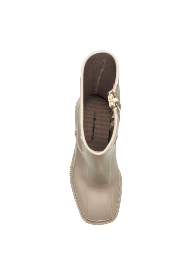 Terrain Bootie, , alternate image number 3