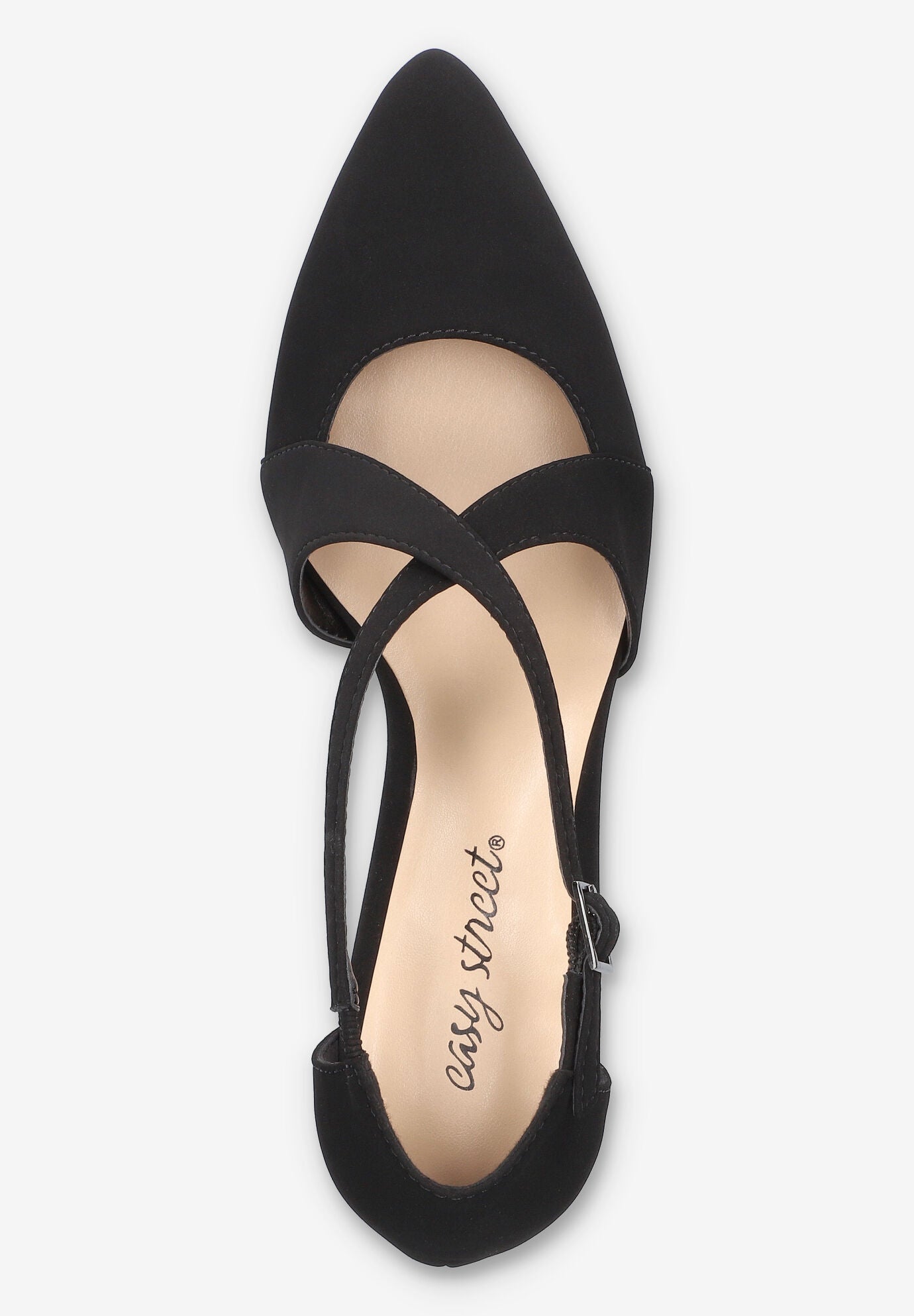 Elegance Pump, , alternate image number 3