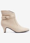 The Corrine Bootie, , alternate image number null