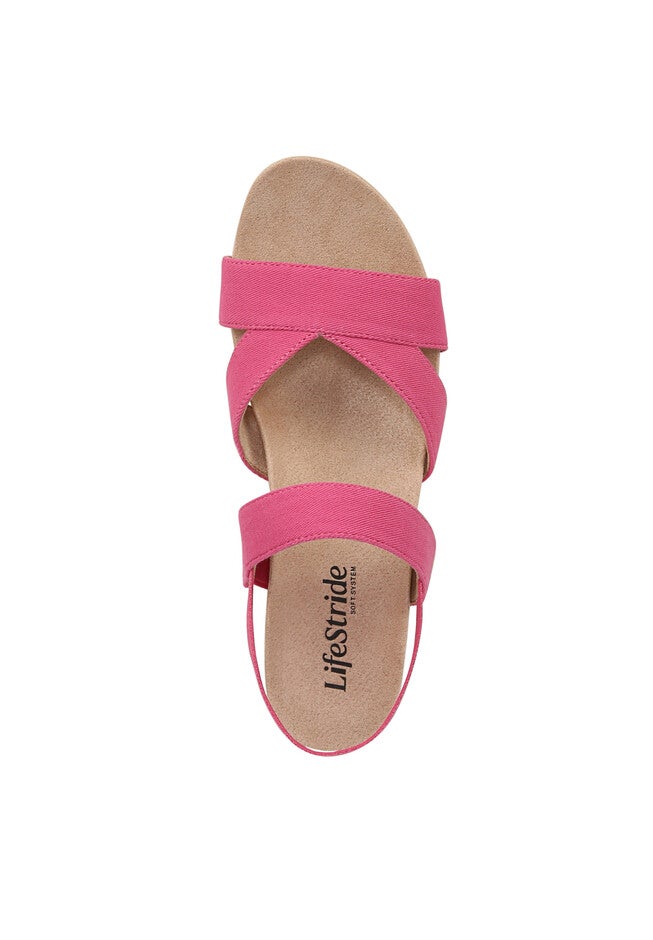 Danita Sandal, , alternate image number null