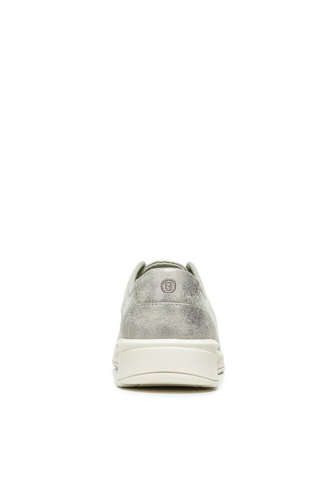 Glory Slip On Sneaker, , on-hover image number 1