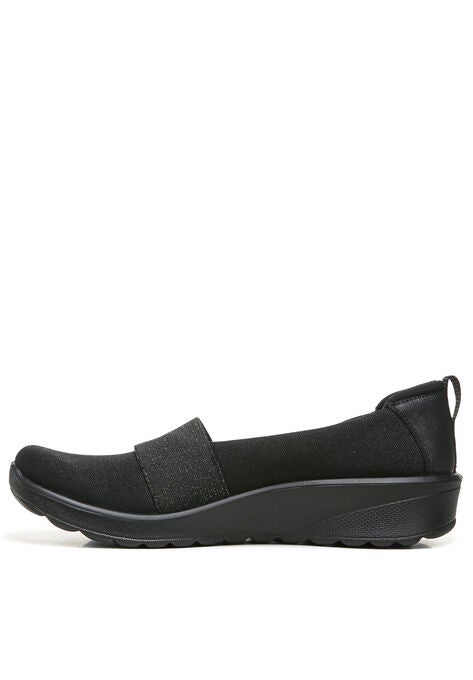 Gracie Sneakers, , alternate image number null