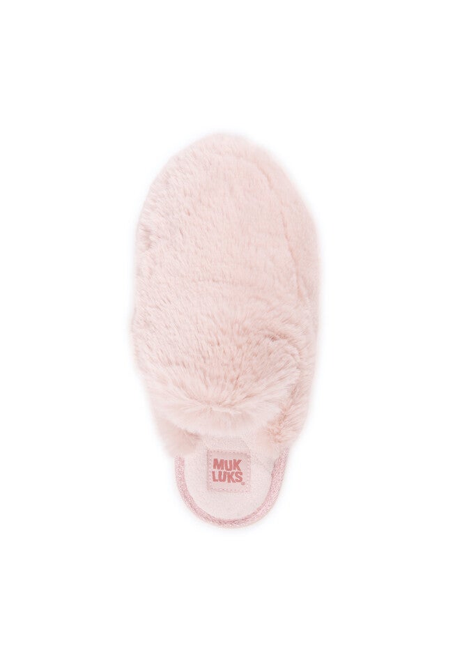 Capucine Slide Slippers, , alternate image number 4