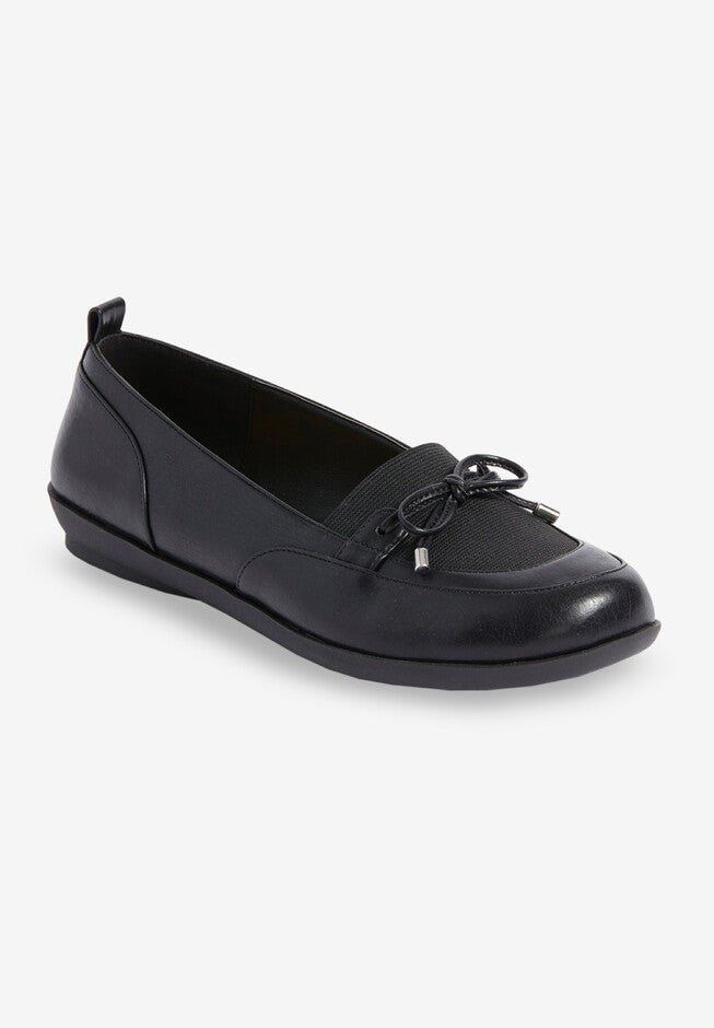 The Anders Flat, BLACK, hi-res image number null