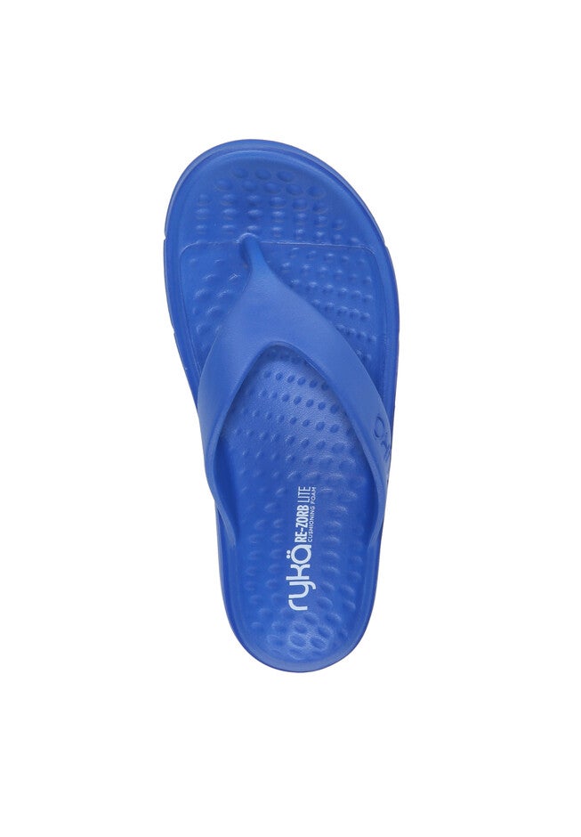 Rest Ez Sandals, , alternate image number 3