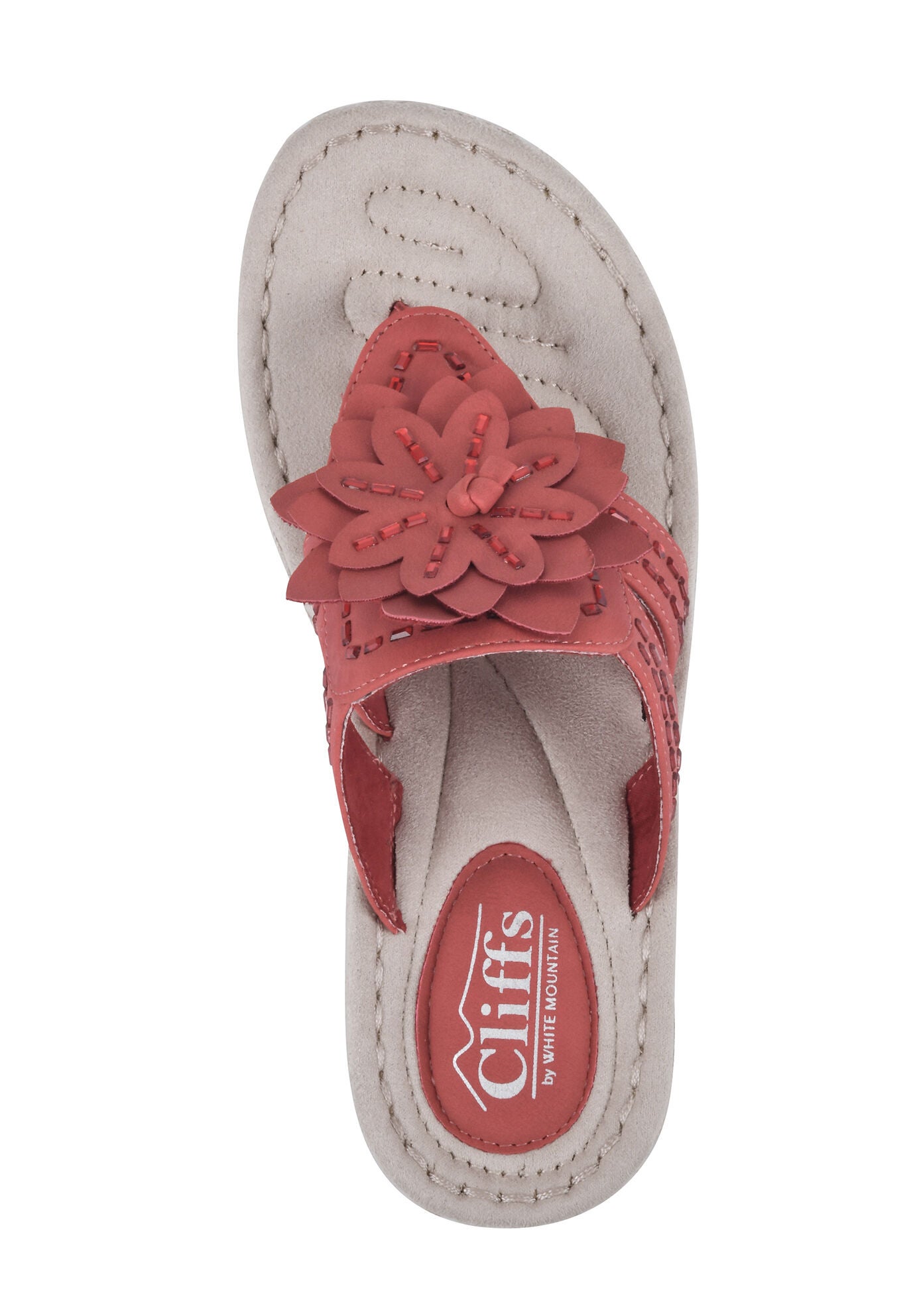 Cupcake Ii Sandals, , alternate image number 4