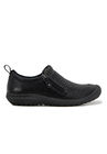 Amber Casual Mule, , alternate image number null