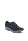 Florence Zip Up Sneaker, NAVY TWILL, hi-res image number null